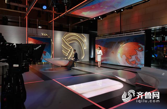新闻发布会丨“优化营商环境”主题系列新闻发布会（第4场）